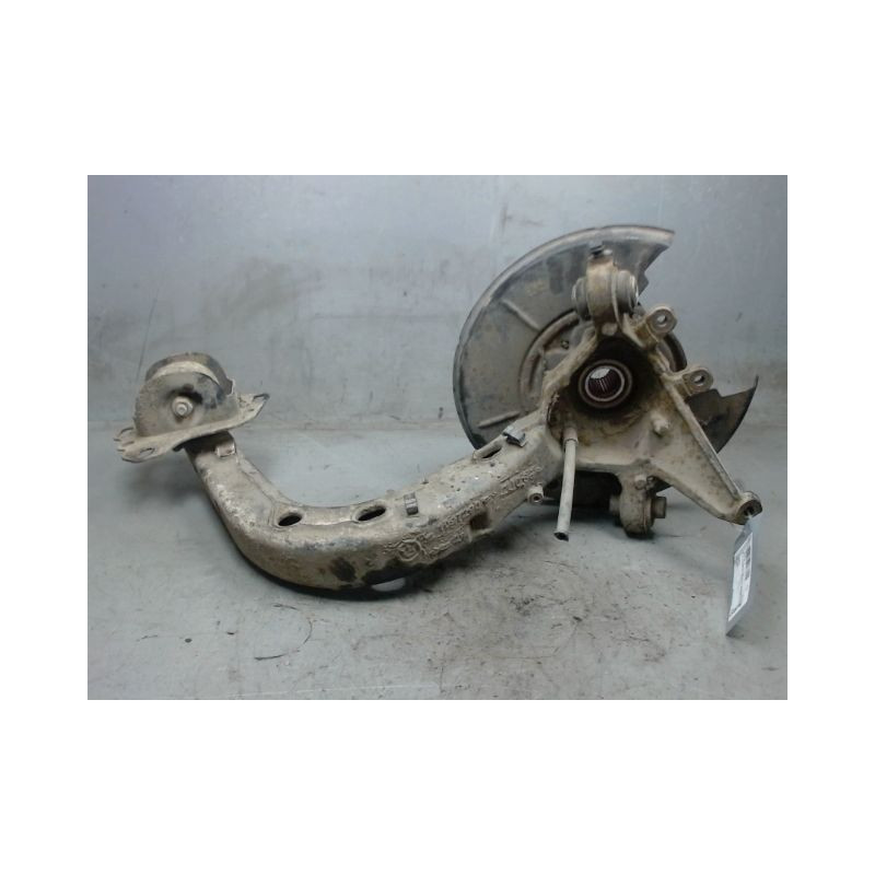 PIVOT ARRIERE DROIT BMW SERIE 3 CABRIO (E46) 4.2000-