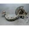 PIVOT ARRIERE DROIT BMW SERIE 3 CABRIO (E46) 4.2000-