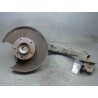 PIVOT ARRIERE GAUCHE BMW SERIE 3 CABRIO (E46) 4.2000-