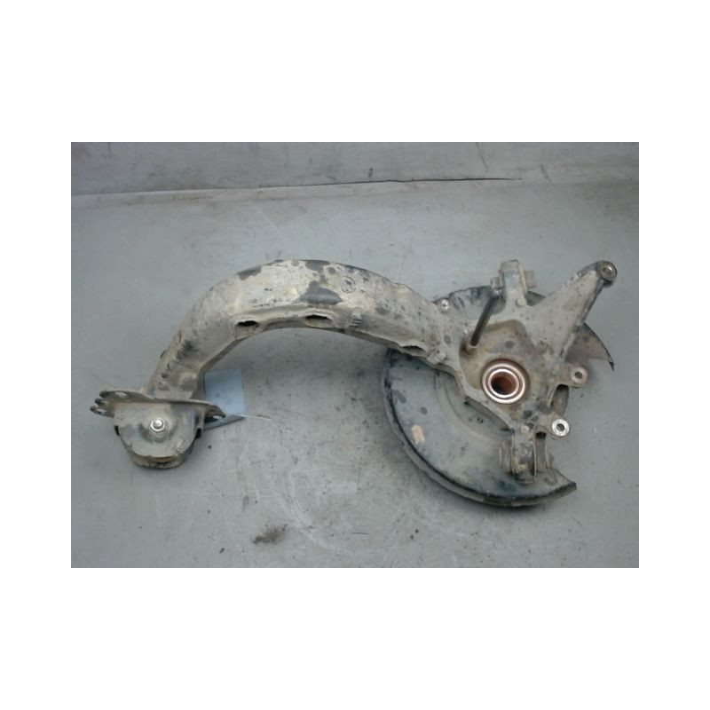 PIVOT ARRIERE GAUCHE BMW SERIE 3 CABRIO (E46) 4.2000-