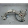 PIVOT ARRIERE GAUCHE BMW SERIE 3 CABRIO (E46) 4.2000-