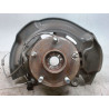 PIVOT AVANT GAUCHE TOYOTA RAV4 2006