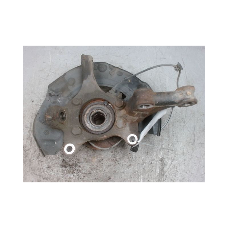 PIVOT AVANT GAUCHE TOYOTA RAV4 2006