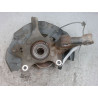 PIVOT AVANT GAUCHE TOYOTA RAV4 2006