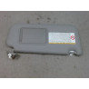 PARE-SOLEIL D TOYOTA RAV4 2006