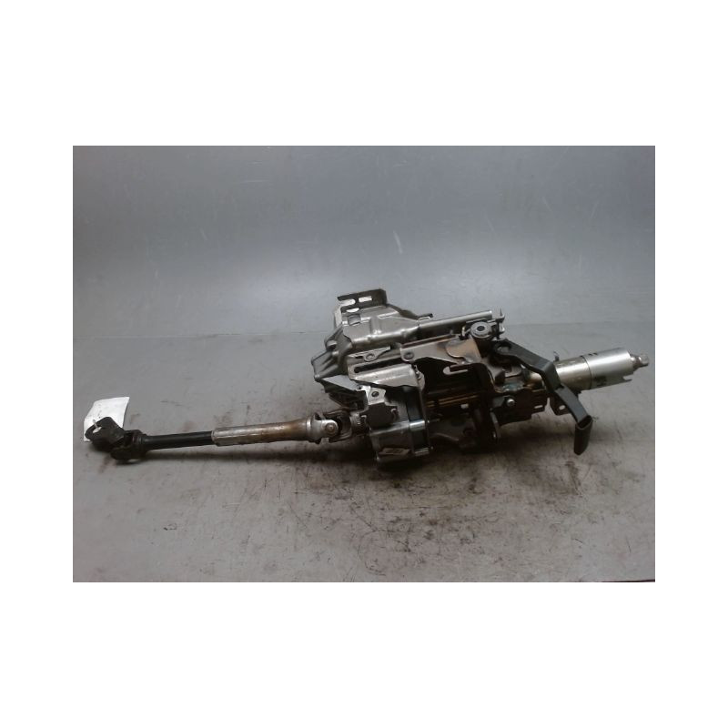 COLONNE DE DIRECTION ASSISTEE RENAULT MODUS LONGUE 2008-