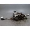 COLONNE DE DIRECTION ASSISTEE RENAULT MODUS LONGUE 2008-