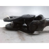 COLONNE DE DIRECTION ASSISTEE RENAULT MODUS LONGUE 2008-