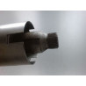 COLONNE DE DIRECTION ASSISTEE RENAULT MODUS LONGUE 2008-
