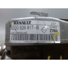 COLONNE DE DIRECTION ASSISTEE RENAULT MODUS LONGUE 2008-