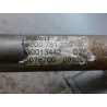 COLONNE DE DIRECTION ASSISTEE RENAULT MODUS LONGUE 2008-