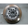 PIVOT AVANT GAUCHE FORD T.CUSTOM