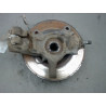 PIVOT AVANT GAUCHE FORD T.CUSTOM