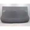 TABLETTE PLAGE ARRIERE AUDI A3 SPORTBACK