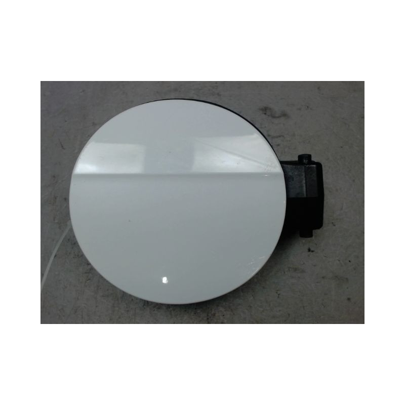 VOLET DE TRAPPE CARBURANT AUDI A3 SPORTBACK