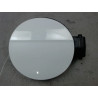 VOLET DE TRAPPE CARBURANT AUDI A3 SPORTBACK
