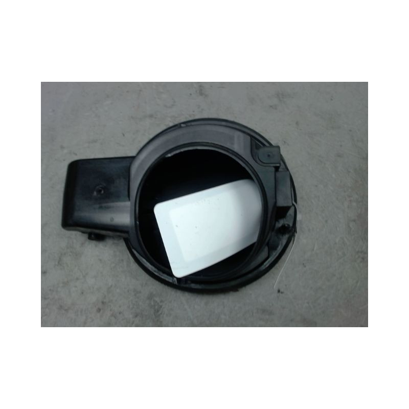 VOLET DE TRAPPE CARBURANT AUDI A3 SPORTBACK