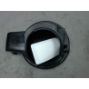 VOLET DE TRAPPE CARBURANT AUDI A3 SPORTBACK