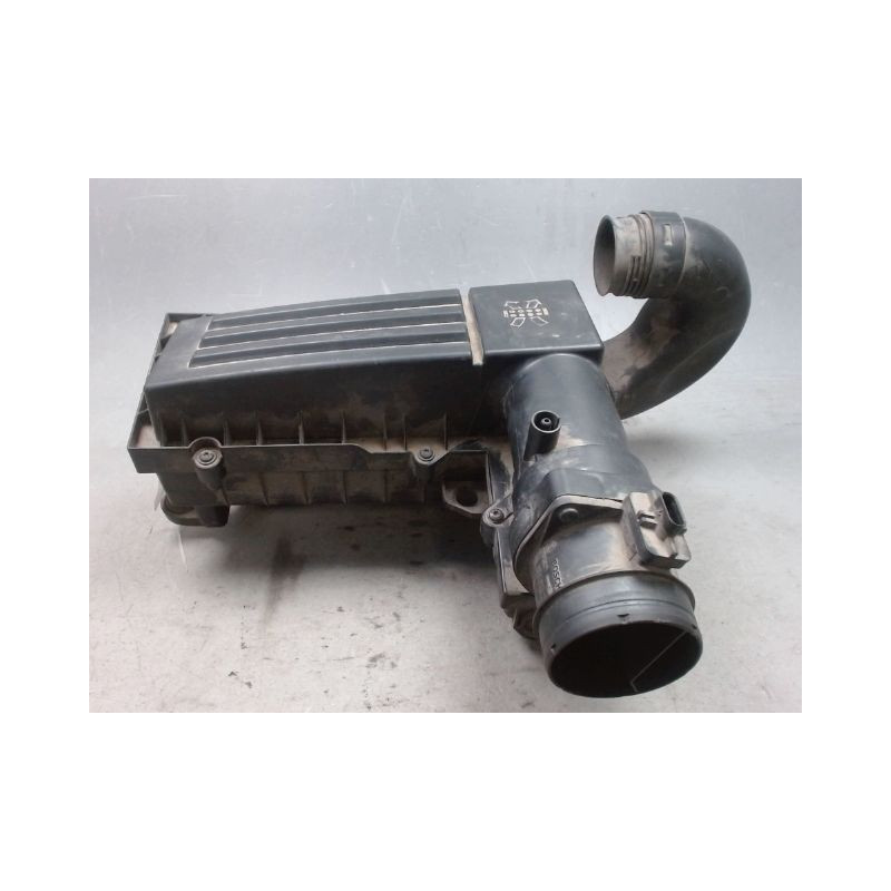 BOITIER FILTRE A AIR AUDI A3 SPORTBACK