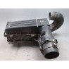 BOITIER FILTRE A AIR AUDI A3 SPORTBACK