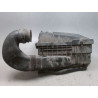 BOITIER FILTRE A AIR AUDI A3 SPORTBACK