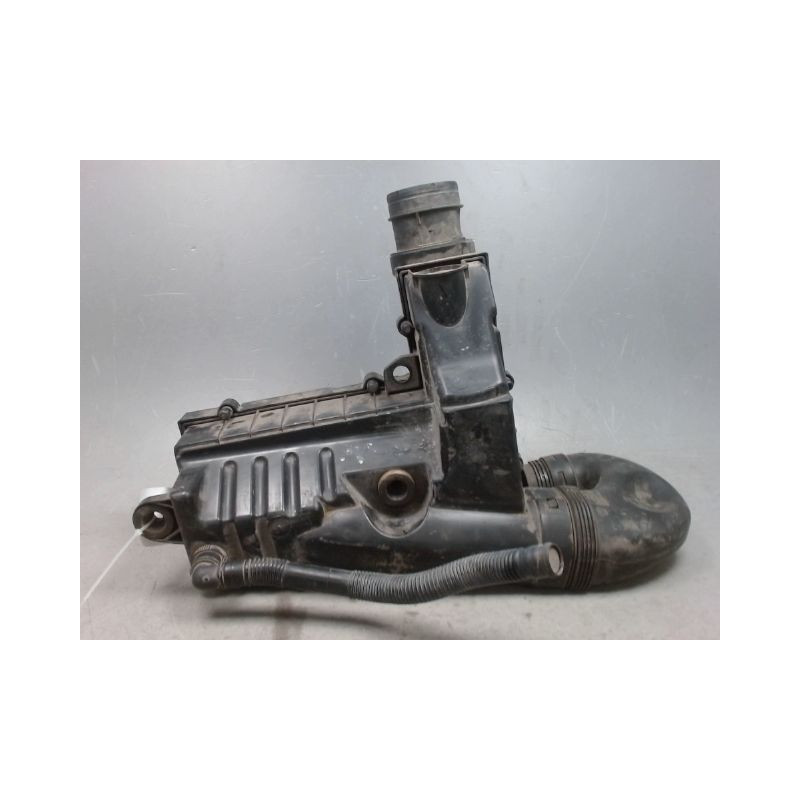 BOITIER FILTRE A AIR AUDI A3 SPORTBACK