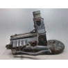 BOITIER FILTRE A AIR AUDI A3 SPORTBACK