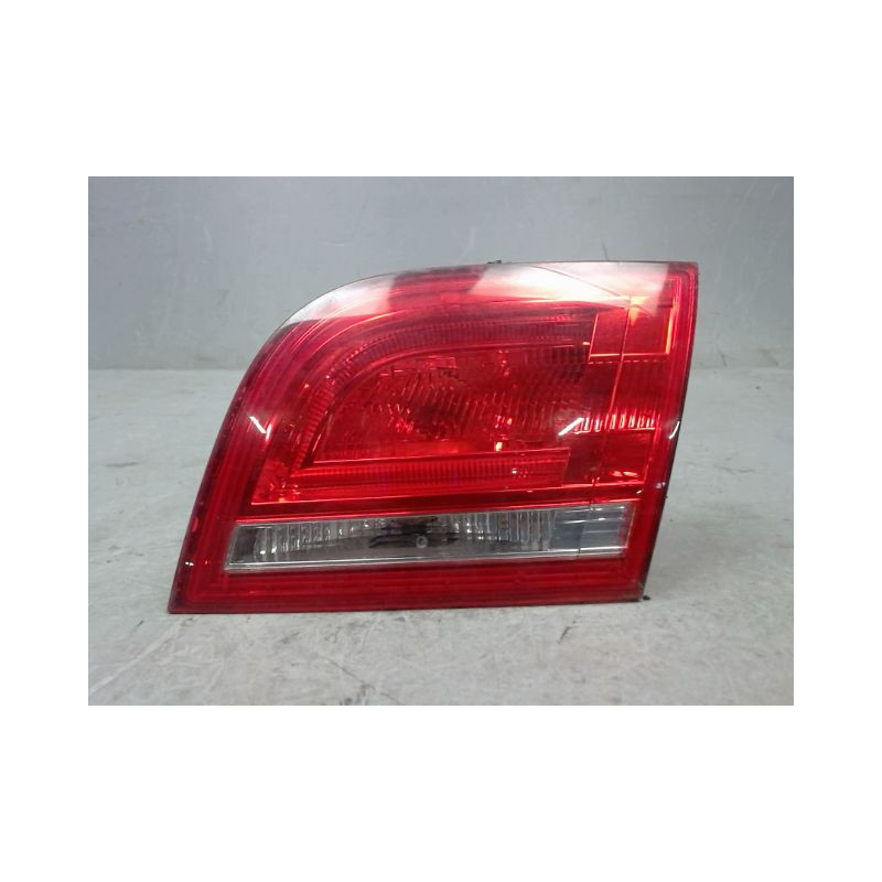 FEU ARRIERE INTERIEUR DROIT AUDI A3 SPORTBACK