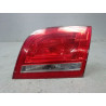 FEU ARRIERE INTERIEUR DROIT AUDI A3 SPORTBACK