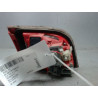 FEU ARRIERE INTERIEUR DROIT AUDI A3 SPORTBACK