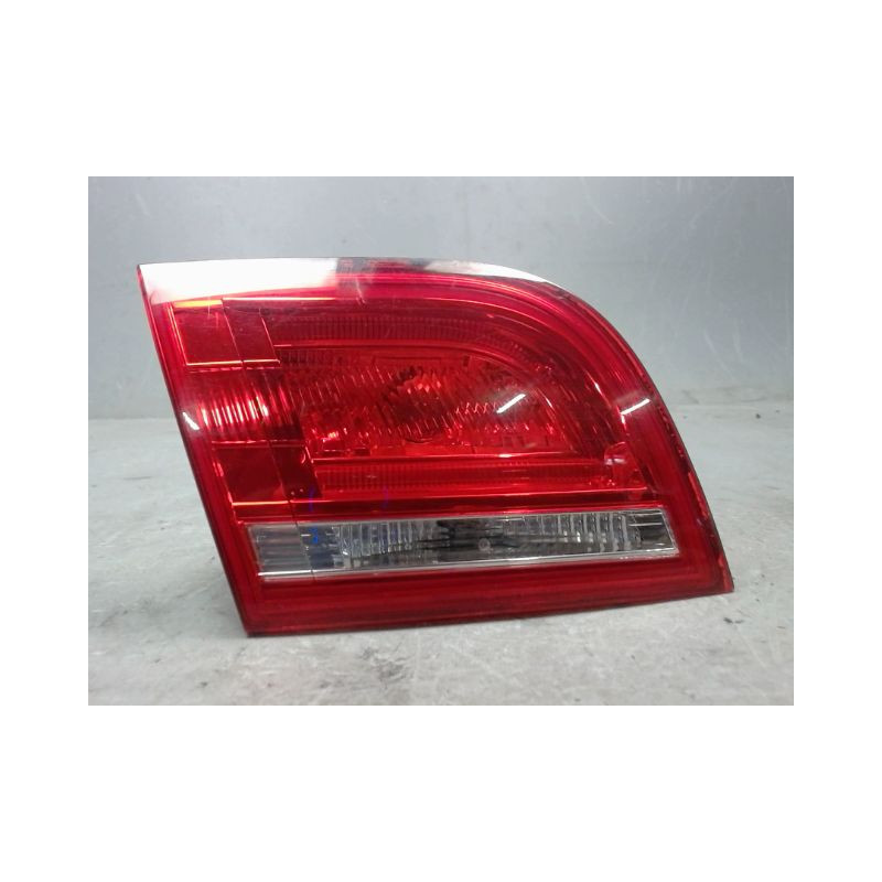 FEU ARRIERE INTERIEUR GAUCHE AUDI A3 SPORTBACK