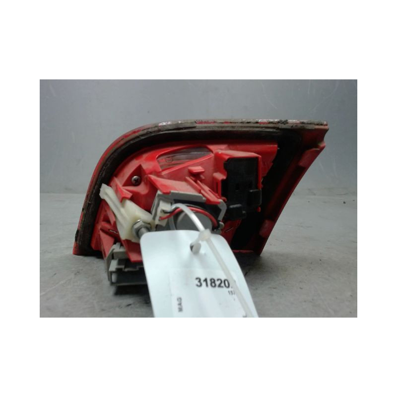 FEU ARRIERE INTERIEUR GAUCHE AUDI A3 SPORTBACK