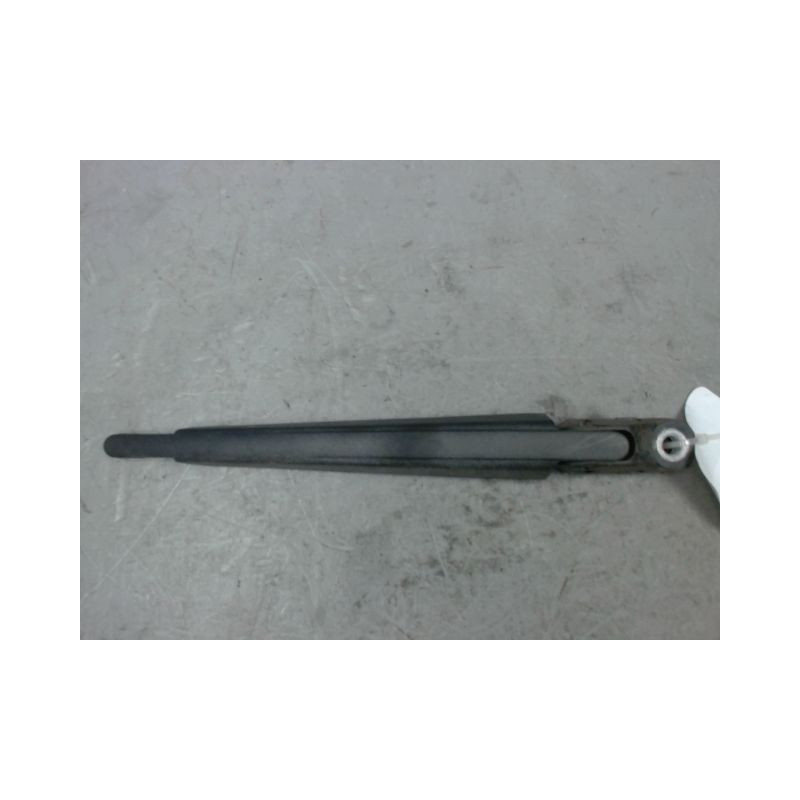 BRAS ESSUIE-GLACE ARRIERE CITROEN C4