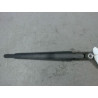 BRAS ESSUIE-GLACE ARRIERE CITROEN C4