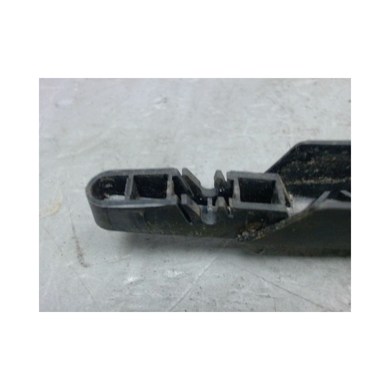 BRAS ESSUIE-GLACE ARRIERE CITROEN C4