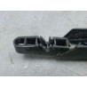 BRAS ESSUIE-GLACE ARRIERE CITROEN C4