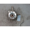 PIVOT AVANT GAUCHE RENAULT CLIO III 2009-