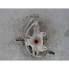 PIVOT AVANT GAUCHE RENAULT CLIO III 2009-