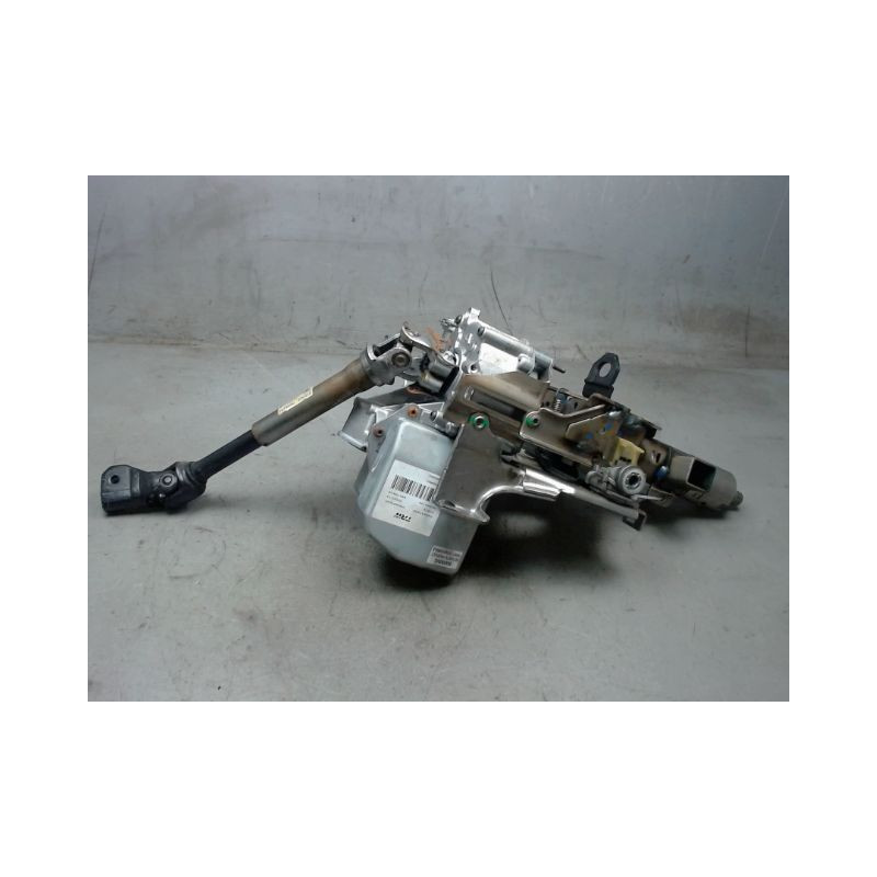 COLONNE DE DIRECTION ASSISTEE RENAULT CLIO III 2009-