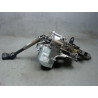 COLONNE DE DIRECTION ASSISTEE RENAULT CLIO III 2009-
