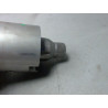 COLONNE DE DIRECTION ASSISTEE RENAULT CLIO III 2009-