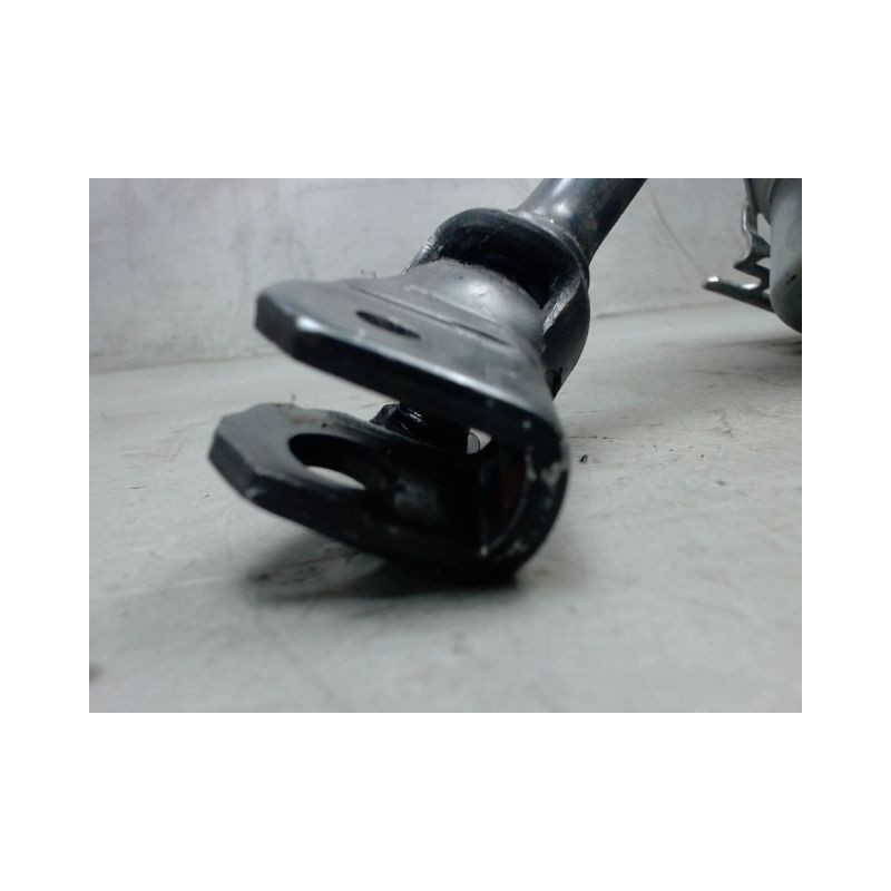 COLONNE DE DIRECTION ASSISTEE RENAULT CLIO III 2009-