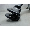 COLONNE DE DIRECTION ASSISTEE RENAULT CLIO III 2009-