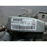 COLONNE DE DIRECTION ASSISTEE RENAULT CLIO III 2009-