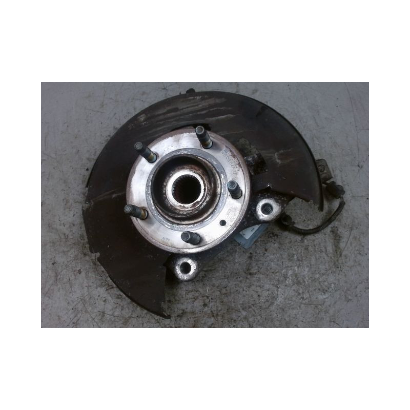 PIVOT AVANT DROIT OPEL ZAFIRA