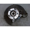 PIVOT AVANT DROIT OPEL ZAFIRA
