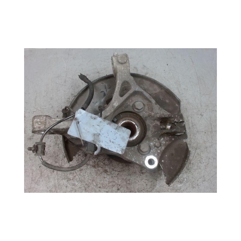 PIVOT AVANT DROIT OPEL ZAFIRA