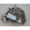 PIVOT AVANT DROIT OPEL ZAFIRA