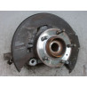 PIVOT AVANT GAUCHE OPEL ZAFIRA