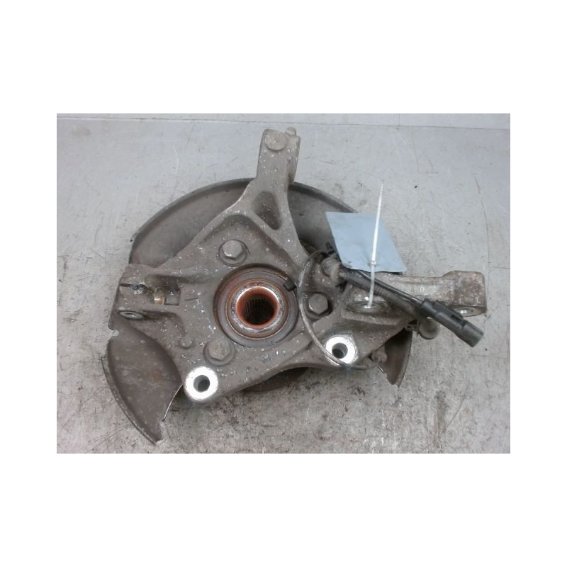 PIVOT AVANT GAUCHE OPEL ZAFIRA